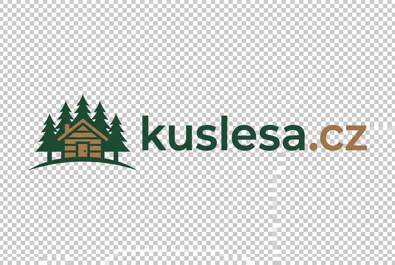 kuslesa.cz